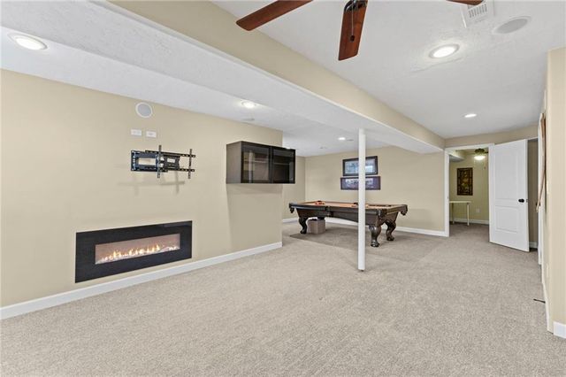 25380 W 149th Court, Olathe, KS 66061