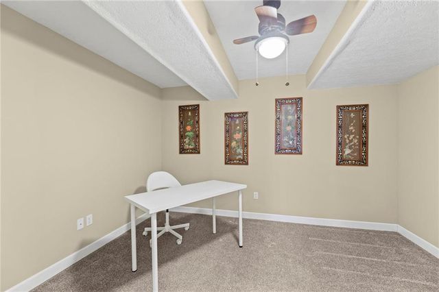 25380 W 149th Court, Olathe, KS 66061