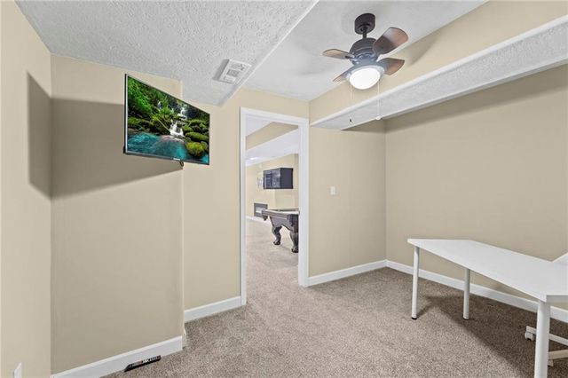 25380 W 149th Court, Olathe, KS 66061