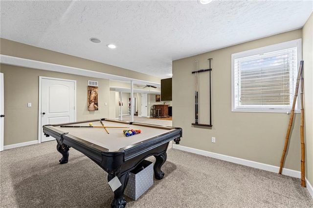 25380 W 149th Court, Olathe, KS 66061