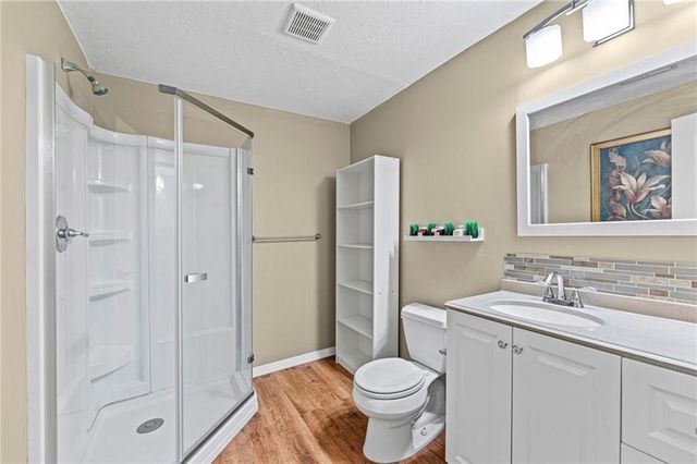 25380 W 149th Court, Olathe, KS 66061