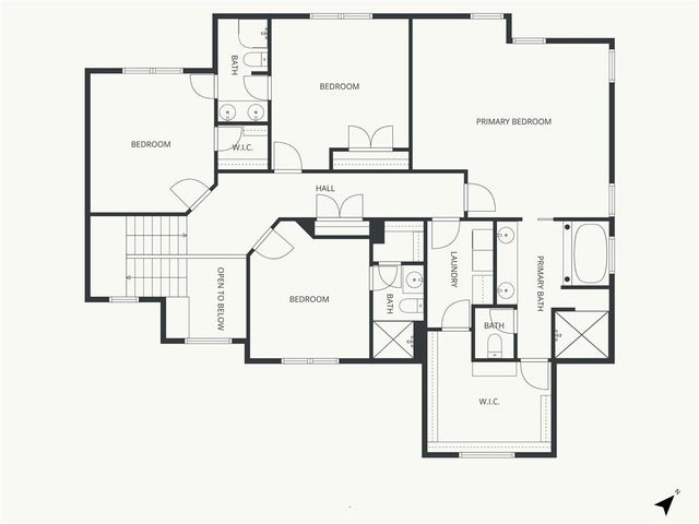 25380 W 149th Court, Olathe, KS 66061
