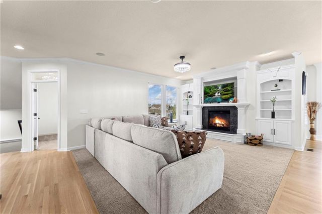 25380 W 149th Court, Olathe, KS 66061