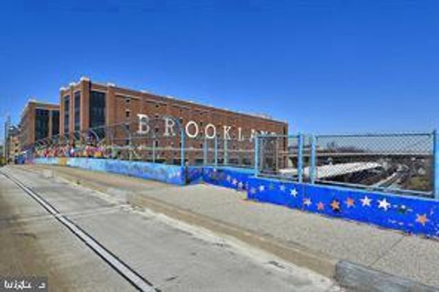 4037 22ND ST NE, Washington, DC 20018