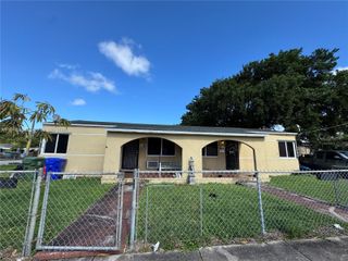 5171-5173 NW 19th Ave, Miami, FL 33142