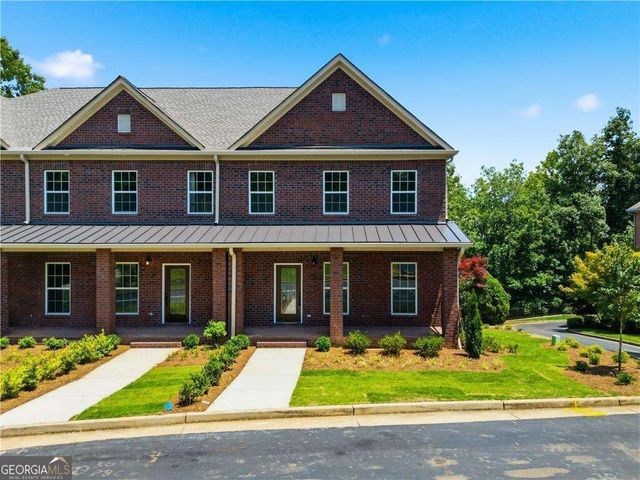 1950 Buford Dam Road 1002, Cumming, GA 30041