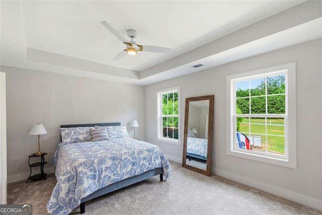 1950 Buford Dam Road 1002, Cumming, GA 30041