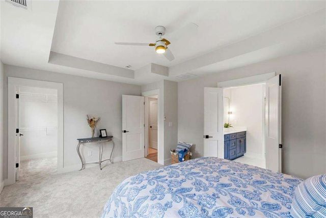 1950 Buford Dam Road 1002, Cumming, GA 30041