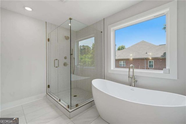 1950 Buford Dam Road 1002, Cumming, GA 30041