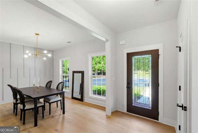 1950 Buford Dam Road 1002, Cumming, GA 30041