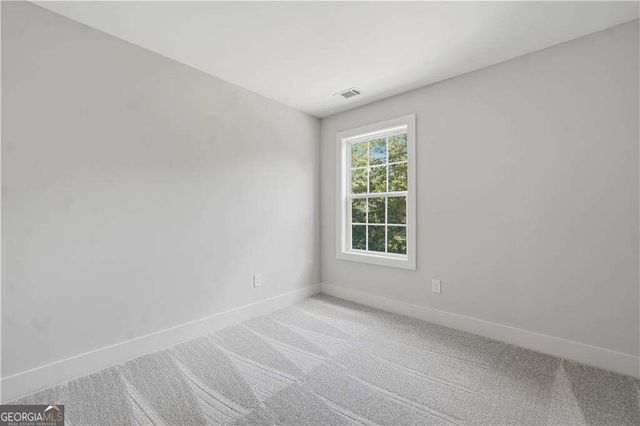 1950 Buford Dam Road 1002, Cumming, GA 30041
