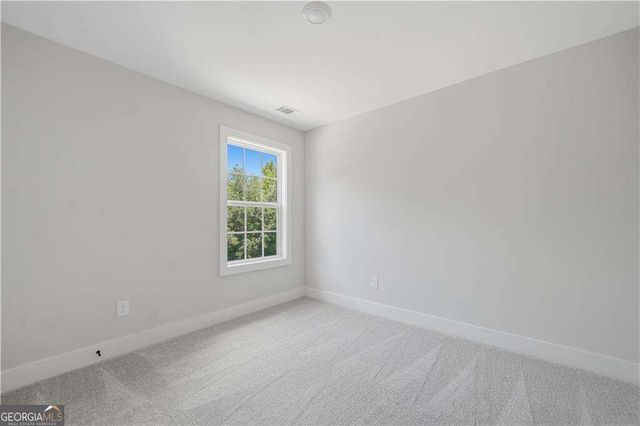 1950 Buford Dam Road 1002, Cumming, GA 30041