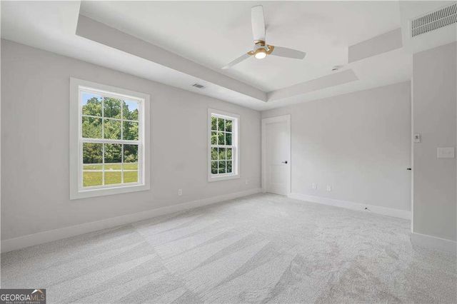 1950 Buford Dam Road 1002, Cumming, GA 30041