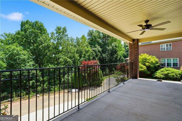 1950 Buford Dam Road 1002, Cumming, GA 30041