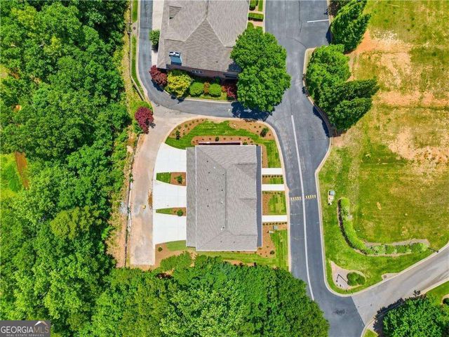 1950 Buford Dam Road 1002, Cumming, GA 30041