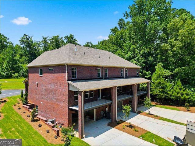 1950 Buford Dam Road 1002, Cumming, GA 30041