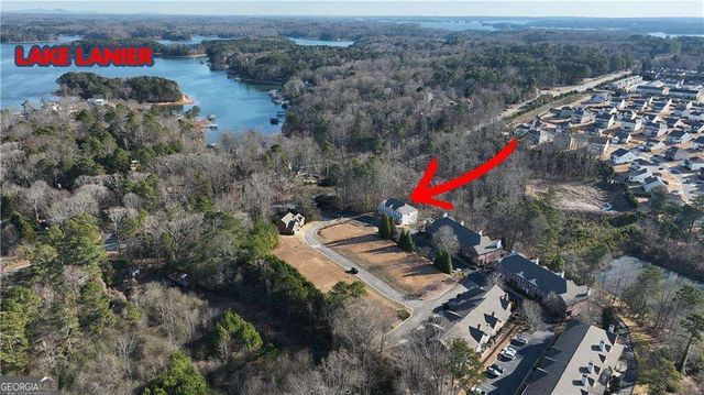 1950 Buford Dam Road 1002, Cumming, GA 30041