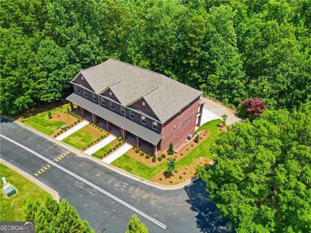 1950 Buford Dam Road 1002, Cumming, GA 30041
