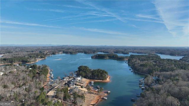 1950 Buford Dam Road 1002, Cumming, GA 30041
