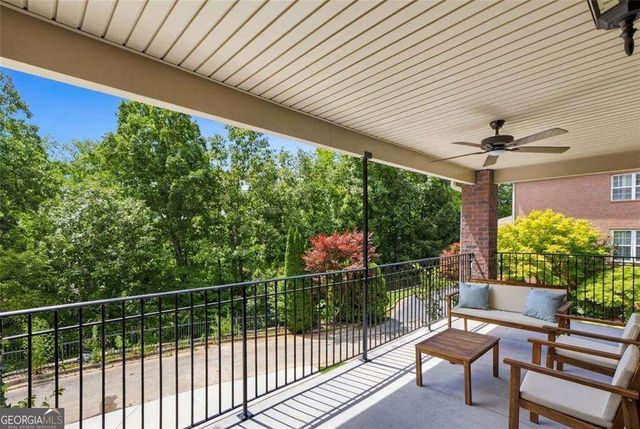 1950 Buford Dam Road 1002, Cumming, GA 30041