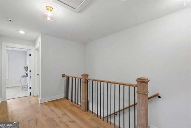 1950 Buford Dam Road 1002, Cumming, GA 30041