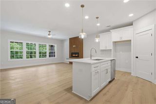 1950 Buford Dam Road 1002, Cumming, GA 30041
