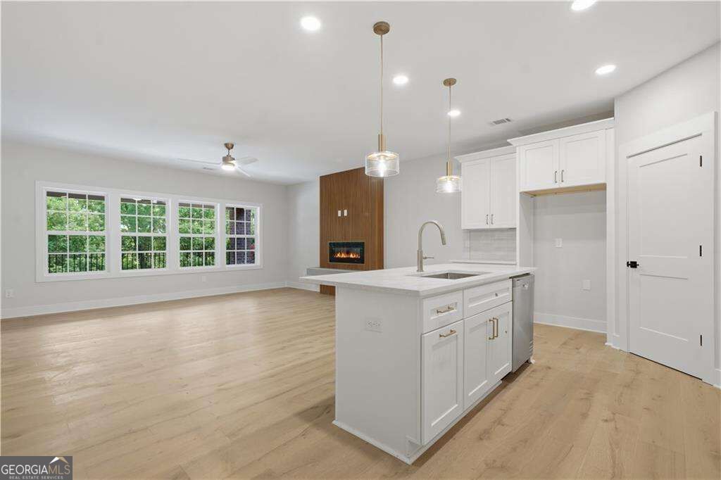 1950 Buford Dam Road 1002, Cumming, GA 30041