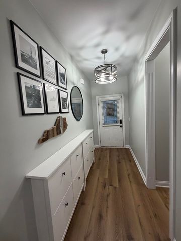 2893 Our Tibbs Trail, Lexington, KY 40511