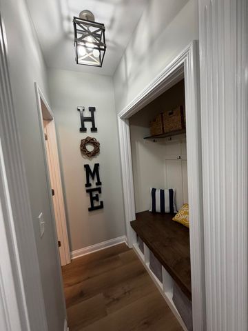 2893 Our Tibbs Trail, Lexington, KY 40511
