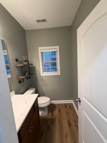 2893 Our Tibbs Trail, Lexington, KY 40511