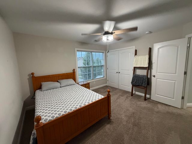 2893 Our Tibbs Trail, Lexington, KY 40511