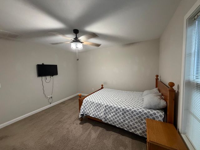 2893 Our Tibbs Trail, Lexington, KY 40511