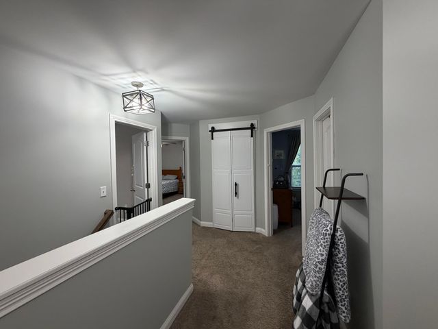 2893 Our Tibbs Trail, Lexington, KY 40511