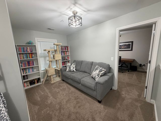 2893 Our Tibbs Trail, Lexington, KY 40511