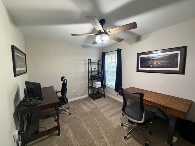 2893 Our Tibbs Trail, Lexington, KY 40511