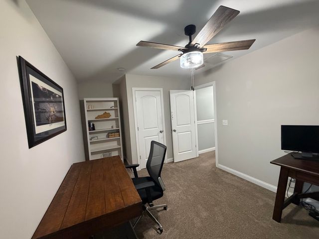 2893 Our Tibbs Trail, Lexington, KY 40511