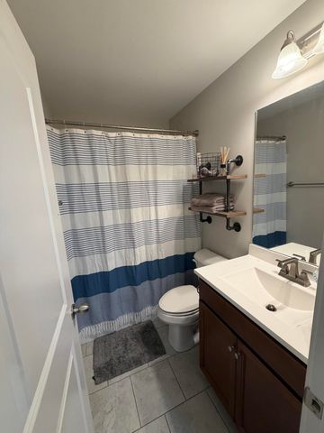 2893 Our Tibbs Trail, Lexington, KY 40511