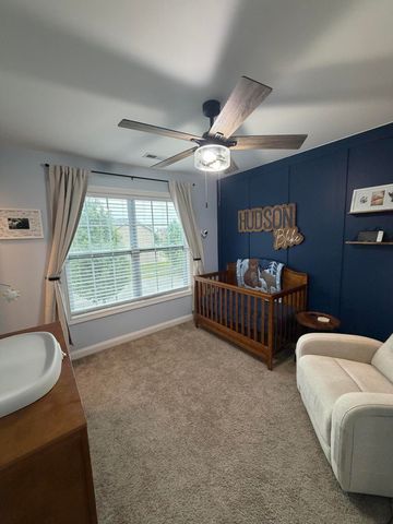 2893 Our Tibbs Trail, Lexington, KY 40511