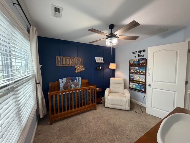 2893 Our Tibbs Trail, Lexington, KY 40511
