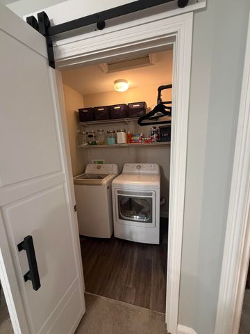 2893 Our Tibbs Trail, Lexington, KY 40511