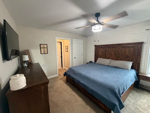 2893 Our Tibbs Trail, Lexington, KY 40511