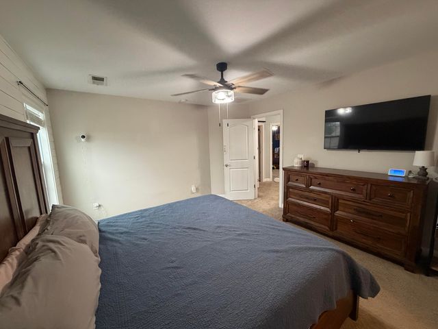 2893 Our Tibbs Trail, Lexington, KY 40511