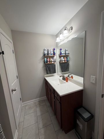 2893 Our Tibbs Trail, Lexington, KY 40511