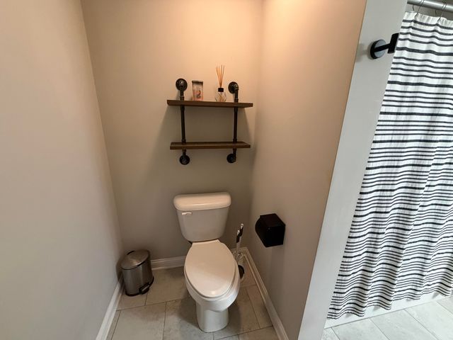 2893 Our Tibbs Trail, Lexington, KY 40511