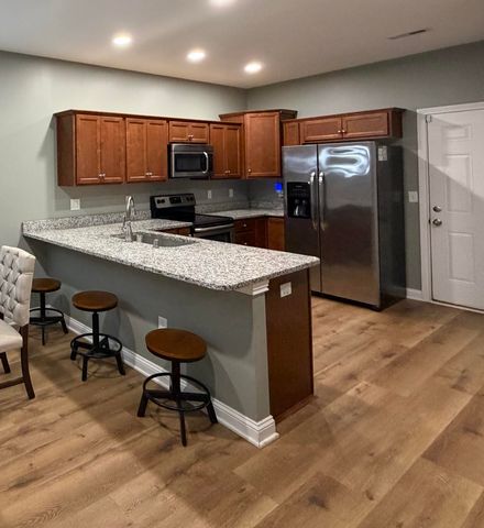 2893 Our Tibbs Trail, Lexington, KY 40511