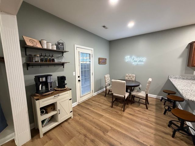2893 Our Tibbs Trail, Lexington, KY 40511