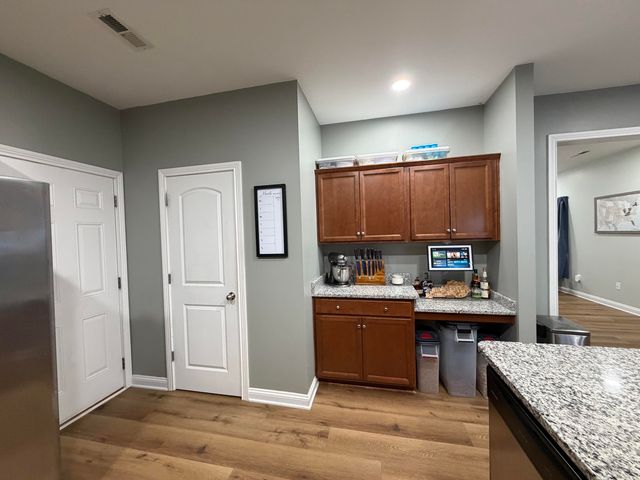 2893 Our Tibbs Trail, Lexington, KY 40511