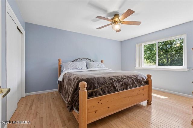107 Bowne Court 35, Matawan, NJ 07747