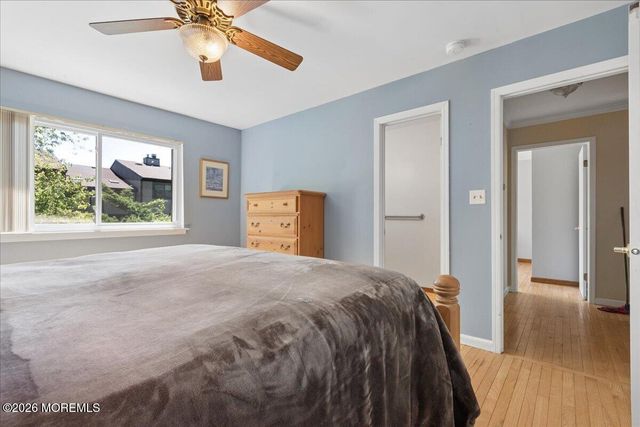 107 Bowne Court 35, Matawan, NJ 07747