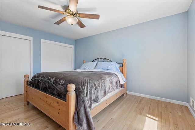 107 Bowne Court 35, Matawan, NJ 07747
